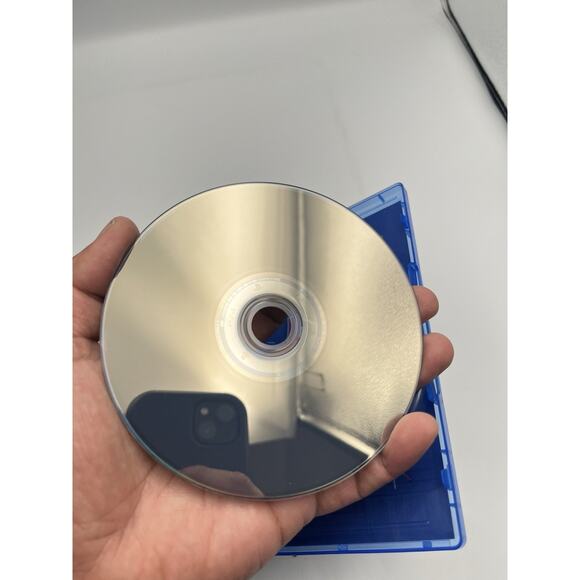 Fallout 76 - Tricentennial Edition (Sony PlayStation 4 PS4) Tested - Picture 3 of 6